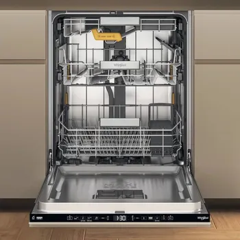 WHIRLPOOL W8IHT40T (2 / 3)