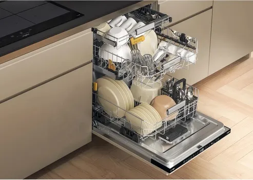 WHIRLPOOL W8 IHT 40 T (3 / 6)