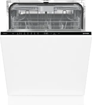 GORENJE GV 643 D90 (1 / 3)