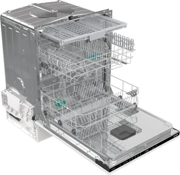 GORENJE GV 643 D90 (2 / 3)