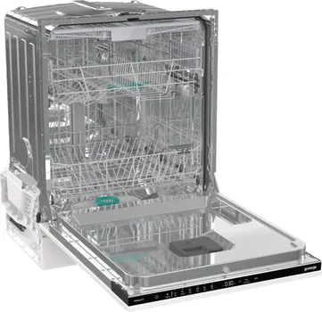 GORENJE GV 643 D90 (3 / 3)