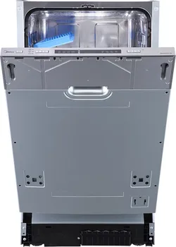 MIDEA MID45S201-HR (1 / 3)