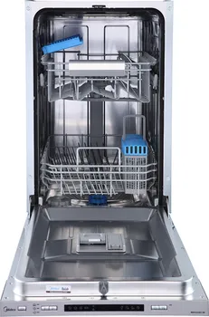MIDEA MID45S201-HR (3 / 3)