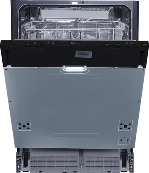 MIDEA MID60S130 (1 / 4)
