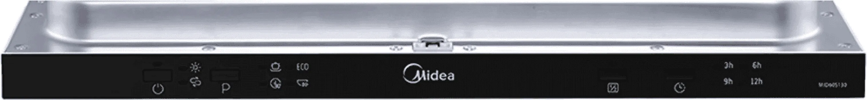 MIDEA MID60S130 [10] (2 / 10)