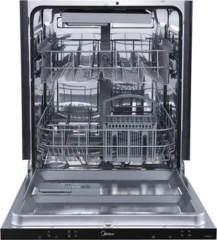 MIDEA MID60S130 (3 / 4)