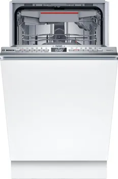 BOSCH SPV4HMX49E (1 / 10)