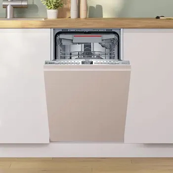 BOSCH SPV4HMX49E (2 / 10)