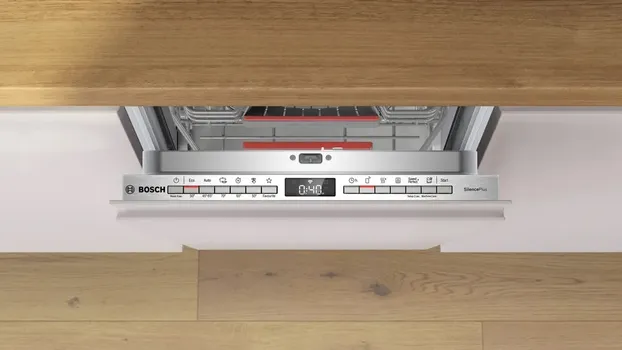 BOSCH SPV4HMX49E (3 / 10)