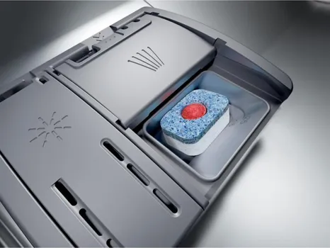 BOSCH SPV4HMX49E (6 / 10)