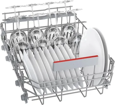 BOSCH SPV4HMX49E (9 / 10)