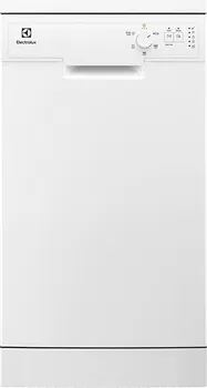 ELECTROLUX ESA12110SW (1 / 6)