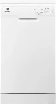 ELECTROLUX ESA12110SW (2 / 6)
