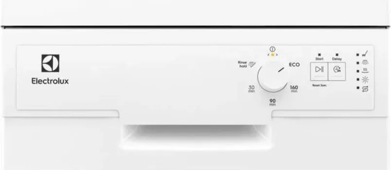 ELECTROLUX ESA12110SW (4 / 6)