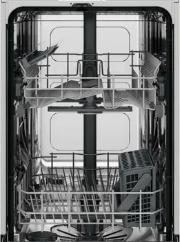 ELECTROLUX ESA12110SW (5 / 6)