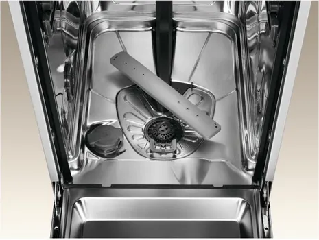 ELECTROLUX ESA12110SW (6 / 6)