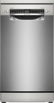 BOSCH SPS4HMI49E [10 / 45CM] (1 / 14)