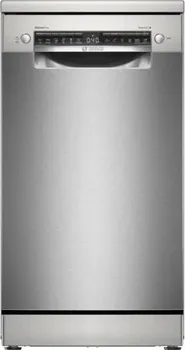 BOSCH SPS4HMI49E [10 / 45CM] (2 / 14)