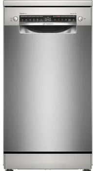 BOSCH SPS4HMI49E [10 / 45CM] (3 / 14)