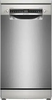 BOSCH SPS4HMI49E [10 / 45CM] (4 / 14)