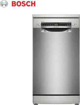 BOSCH SPS4HMI49E [10 / 45CM] (5 / 14)