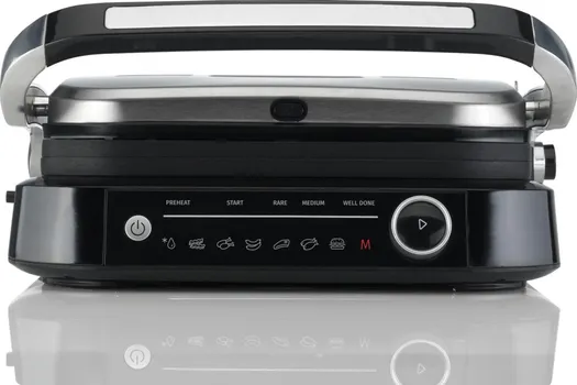 GORENJE ROŠTILJ GCG2100S (2 / 3)