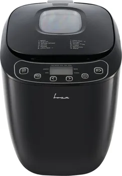FRAM PEKAČ HLJEBA FBM-900BK