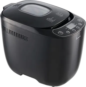 FRAM PEKAČ HLJEBA FBM-900BK