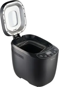 FRAM PEKAČ HLJEBA FBM-900BK