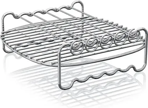 PHILIPS DODATAK DVOSLOJNI ZA FRITEZU HD9905/00 (1 / 1)