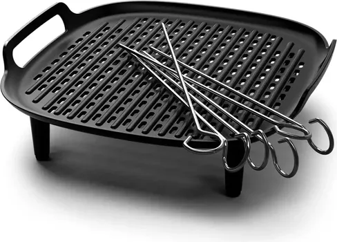 PHILIPS DODATAK ZA FRITEZU HD9959/00