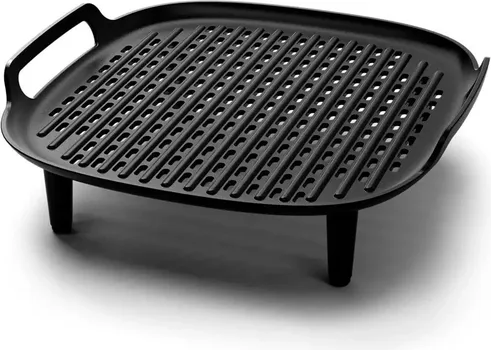 PHILIPS DODATAK ZA FRITEZU HD9959/00