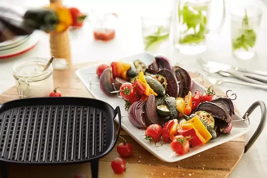 PHILIPS DODATAK ZA FRITEZU HD9959/00