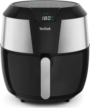 TEFAL FRITEZA EY701D15 (1 / 4)