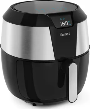 TEFAL FRITEZA EY701D15 (3 / 4)