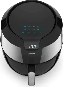 TEFAL FRITEZA EY701D15 (4 / 4)