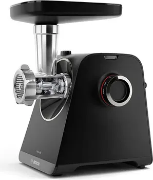 BOSCH MFWS440B MULTIPOWER SERIES 4 [1900W / 2.5 KG/MIN] (3 / 12)