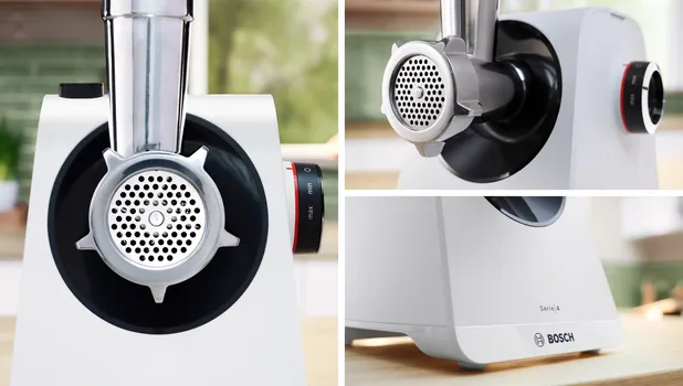 BOSCH MFWS420W MULTIPOWER SERIE 4 1900 W 2.5 KG/MIN (6 / 11)