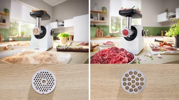 BOSCH MFWS420W MULTIPOWER SERIE 4 1900 W 2.5 KG/MIN (9 / 11)