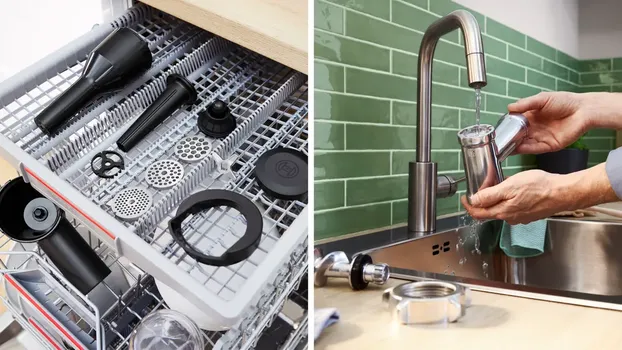 BOSCH MFWS420W MULTIPOWER SERIE 4 1900 W 2.5 KG/MIN (11 / 11)