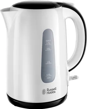 RUSSELL HOBBS KUHALO MY BREKFAST 25070-70 (1 / 3)