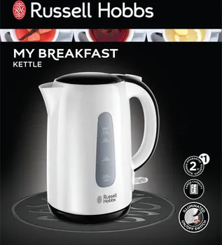 RUSSELL HOBBS KUHALO MY BREKFAST 25070-70 (2 / 3)