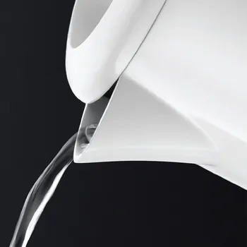 RUSSELL HOBBS KUHALO 23840-70 (2 / 6)