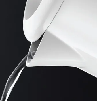 RUSSELL HOBBS KUHALO 23840-70 (3 / 6)