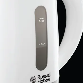 RUSSELL HOBBS KUHALO 23840-70 (5 / 6)