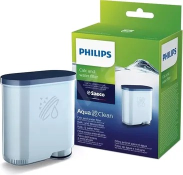 PHILIPS SET FILTERA SAECO CA6903/10 (1 / 1)