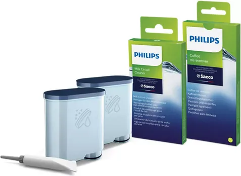 PHILIPS CA6707/10 (1 / 1)