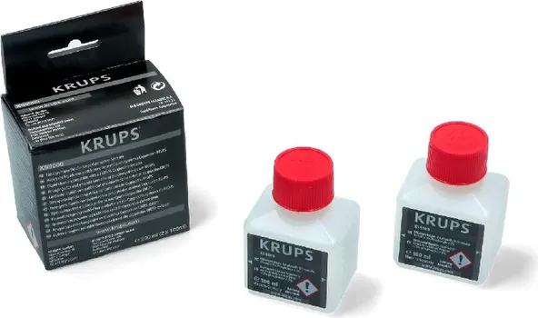 KRUPS TEKUCINA ZA CISCENJE XS900031 (4 / 4)