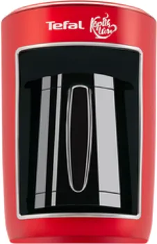 TEFAL APARAT ZA KAFU CM820534 TURSKA KAFA (1 / 1)