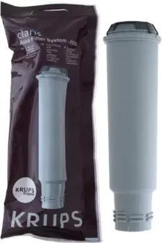 KRUPS FILTER F08801 (1 / 1)